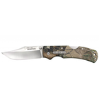 Ніж Cold Steel Double Safe Hunter Camo (CS-23JE) - зображення 1