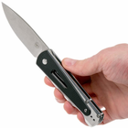 Нож Amare Knives Paragon G10 (201810) - изображение 2
