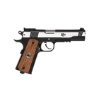 Пневматичний пістолет Umarex Colt Special Combat Classic (5.8096) - зображення 2