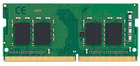RAM AFOX SODIMM DDR3-1333 8192MB PC3-10700 (AFSD38AK1P) - obraz 1