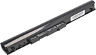 Bateria Mitsu do laptopów HP 14,6 V 2200 mAh (BC/HP-240G2) - obraz 5