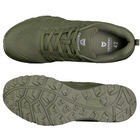 Кросівки Camo-Tec Cloudstep Olive Size 45 - изображение 3