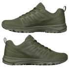 Кросівки Camo-Tec Cloudstep Olive Size 44 - изображение 2