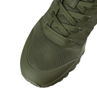 Кросівки Camo-Tec Cloudstep Olive Size 44 - изображение 4