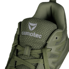 Кросівки Camo-Tec Cloudstep Olive Size 40 - изображение 8
