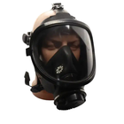 Противогаз маска защитная панорамная "Патриот" - изображение 5