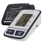 Автоматический тонометр Longevita BP-1303