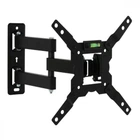 Кронштейн для ТВ WALFIX R-351B