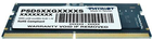 RAM Patriot SODIMM DDR5-5600 16384MB PC5-44800 (PSD516G560081S) - obraz 2
