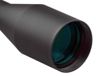 Прицел Discovery Optics VT-Z 4-16x42 SFIR (25.4 мм, подсветка) - изображение 6