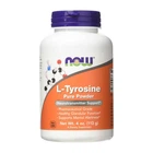 Тирозин L-Tyrosine Now Foods, 500 мг