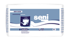 Подгузники для взрослых Seni Basic Medium 80-110 см 30 шт