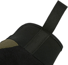 Перчатки тактические Armored Claw Shield Olive Size XXL (5936XXL) - изображение 6
