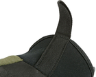 Перчатки тактические Armored Claw Smart Tac Olive Size XXL (5891XXL) - изображение 4