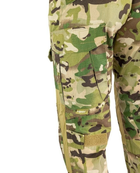 Тактические штаны с наколенниками Viper Elite Combat Generation 2, XL - изображение 4