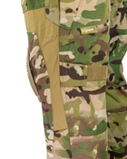 Тактические штаны с наколенниками Viper Elite Combat Generation 2, XL - изображение 5