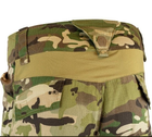 Тактические штаны с наколенниками Viper Elite Combat Generation 2, XL - изображение 6