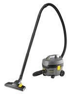 Мощный бесшумный пылесос KARCHER T 7/1 Classic