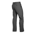 Тактические брюки Emerson Blue Label “Fast Rabbit” Functional Tactical Suit Pants 34 Серый 2000000102108 - изображение 4