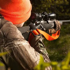 Ремень для охотничьего ружья Blue Force Gear Hunting Sling Оранжевый 2000000104171 - изображение 8