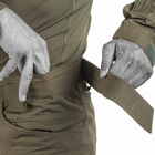 Тактические штаны UF PRO Striker ULT Combat Pants 32 Олива 2000000115627 - изображение 6