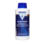Кондиционер Nikwax Basefresh 1L