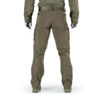 Тактичні штани UF Pro P-40 All-Terrain Gen.2 Tactical Pants 42 Олива 2000000121475 - зображення 2