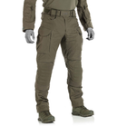 Тактичні штани UF PRO Striker ULT Combat Pants 34 Олива 2000000115672 - зображення 1