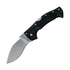 Складной нож Cold Steel Rajah III 2000000117591 - изображение 2