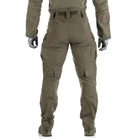 Тактичні штани UF PRO Striker ULT Combat Pants 34 Олива 2000000115672 - зображення 2