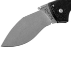 Складной нож Cold Steel Rajah III 2000000117591 - изображение 3