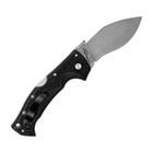 Складной нож Cold Steel Rajah III 2000000117591 - изображение 4
