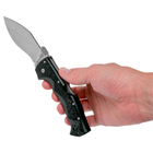 Складной нож Cold Steel Rajah III 2000000117591 - изображение 6