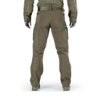 Тактичні штани UF Pro P-40 All-Terrain Gen.2 Tactical Pants 33 Олива 2000000121444 - зображення 2