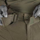 Тактические штаны UF PRO Striker ULT Combat Pants 33 Олива 2000000121963 - изображение 4