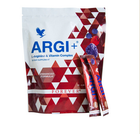 Натуральная добавка Forever Living Products Арджи+