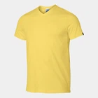 Спортивна футболка Joma Combi — 101740.990 - S - Жовтий