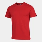Спортивна футболка Joma Desert — 101739.600 - 2XL - Червоний