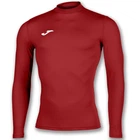 Термобілизна Joma Brama Academy — 101018.600 - L-XL - Червоний