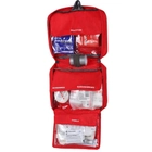 Аптечка Lifesystems Traveller First Aid Kit (2286) - зображення 2