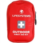 Аптечка Lifesystems Outdoor First Aid Kit (2291) - зображення 2