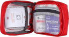 Аптечка Lifesystems Trek First Aid Kit (2293) - зображення 3