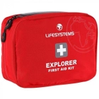 Аптечка Lifesystems Explorer First Aid Kit (2275) - изображение 1