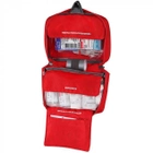 Аптечка Lifesystems First Aid Case (2289) - изображение 4