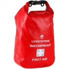Аптечка Lifesystems Waterproof First Aid Kit (2295) - изображение 1