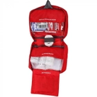 Аптечка Lifesystems Explorer First Aid Kit (2275) - изображение 4