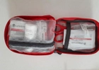 Аптечка Lifesystems Pocket First Aid Kit (2285) - изображение 3