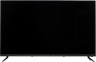 Телевізор Mystery MTV-4360FST2 43" Android 11 Full HD (1920x1080)