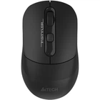 Миша бездротова A4-Tech Fstyler FB10CS Stone Black