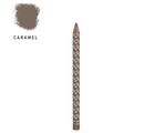 Карандаш для бровей пудровый Zola Powder Brow Pencil Caramel